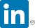 LinkedIn logo